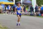 Senior mens Northern 6 Stage Relay, 2023 Northern 6 and 4 Stage Relays and Youngsters, Birkenhead Park, Wirral.  Photo: David T. Hewitson/Sports for All Pics